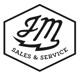 JM Sales and Service